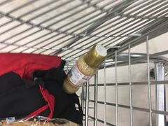 -Olé精品超市(广州太古汇店)