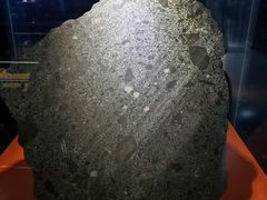 -紫金山天文台