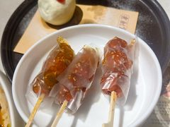 -老厨家(中央大街西七道街店)