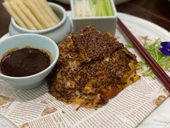 -宁波饭店·甬味灶(马园路店)