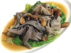 -潮福城大酒楼·潮味粤品·港式点心(湖滨北路店)