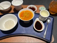 -成隆行·蟹王府(九江路店)