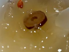 银耳羹-WILDS 野有食(碧坞店)