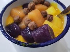 -糖潮糖水铺(省府店)