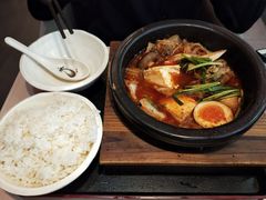 -味千拉面(淮安万达店)