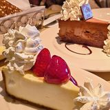 想把这家炸脆牛油果果🥑安利给全世界!