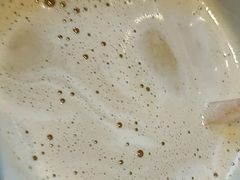 -星巴克(兰桂坊店)