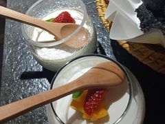 -将太无二·北美传奇寿司(瑞士公寓店)