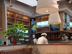 -香香春饼·非遗技艺(万达店)