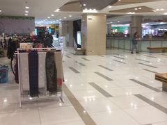 -吾悦广场(天津和平店)