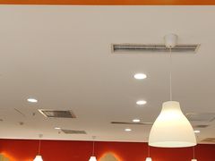 -阳阳中国饭(龙湖大兴天街)