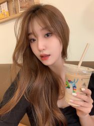 -HG美发设计沙龙