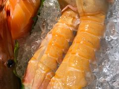 -初花·日本料理