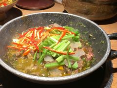 -吃饭皇帝大(解放西路店)