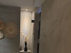 -施奈儿.洗头頭療.按摩SPA.采耳(上梅林店)