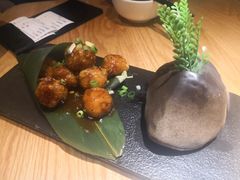 -老福洲徐记(福新店)