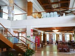 -湖泉水云间餐厅·弥勒地道菜(B座店)