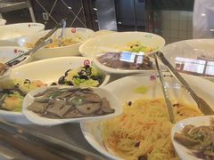 -直隶安家罩饼(复兴路店)