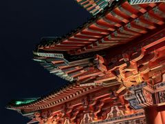 -滕王阁旅游区