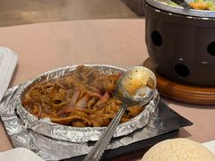 -庄氏祥记家常食府(国瑞建材家居博览中心店)