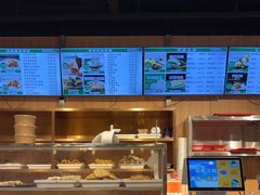 -护国寺小吃店(红莲南路店)