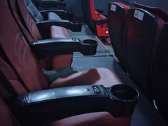 -CGV影城(东港IMAX店)