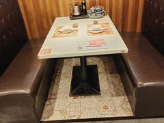 -虾饺妹·酒家(金碧店)