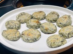 -黔蘑菇四季餐厅(观山湖店)