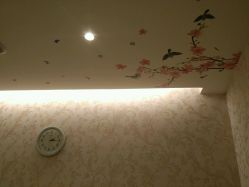 -秀域科技美容梅江店