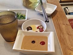 -牛街·马辈儿涮肉(牛街总店)