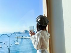 -Cupping Room(Harbour City)