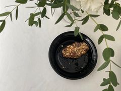 -二孃鸡爪爪(东风路总店)