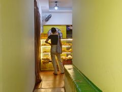 -五道口枣糕王(成府路店)