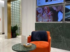 -海马体照相馆(环贸iapm大师爱情店)