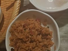 -大头椰·椰子鸡火锅(南宁万象城店)