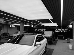 -XPEL（大望路超级旗舰店）(国贸店)