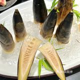 漳州长泰‼️地道农家菜