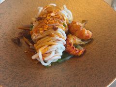 -新荣记(建国门外大街店)