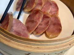 -新荣记(西溪湿地店)