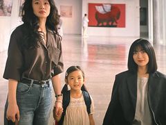 -万达影城(大岭山领尚店)