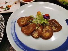 -将太无二·北美传奇寿司(瑞士公寓店)
