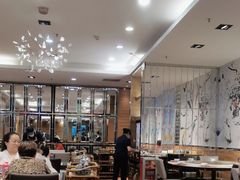 -虾饺妹·粤式手工点心(水荫路店)