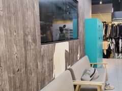 -海马体照相馆(海口日月广场店)