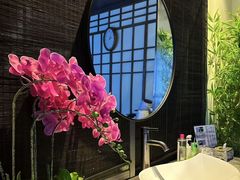 -和里合·颜愈SPA·Relax瑶浴·Massage(石厦店)