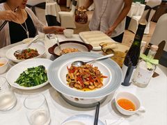 -雅苑中餐厅