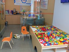 -斯坦星球AI编程·机器人科创·科学实验·信奥·思维·STEM·乐高·竞赛考级(浦东联洋广场大拇指龙阳御桥中心)