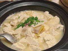 -京粤荟(海王银河科技大厦店)