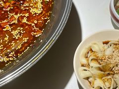 -麻六记(新天地店)