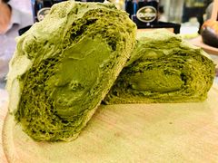 -PAPER STONE BAKERY(天环店)