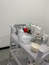 -索菲医疗整形美容